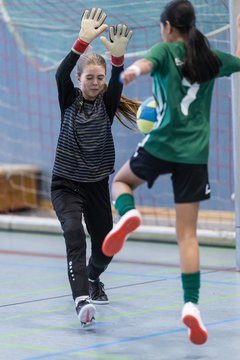Bild 696 - wCJ Budenzauber Pinneberg